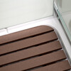 Душевая кабина AvaCan D129S 120x90