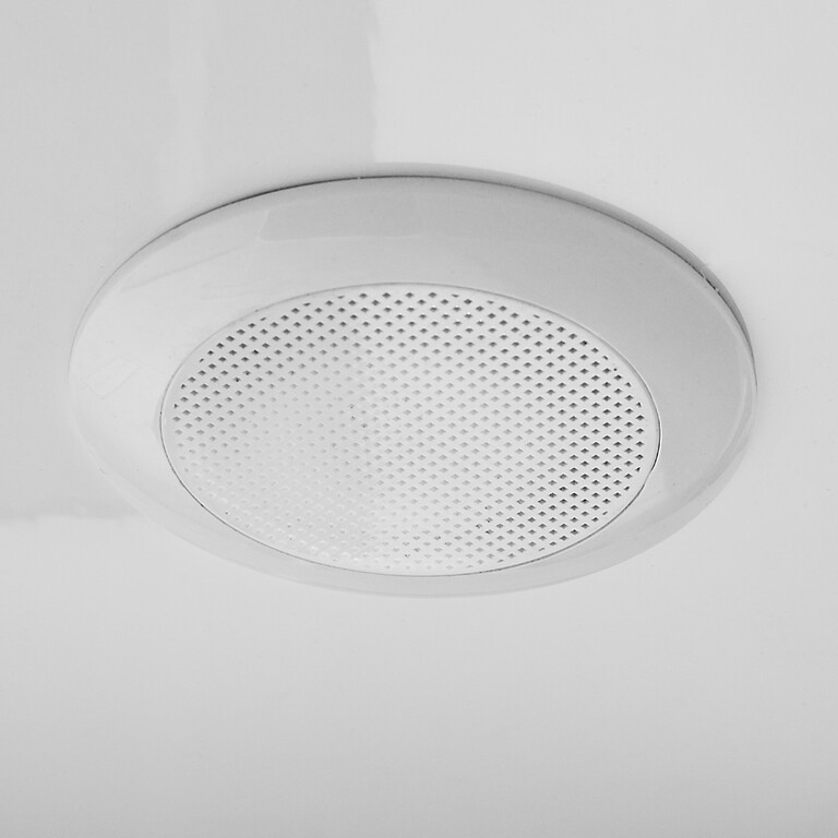 Душевая кабина AvaCan D129S 120x90