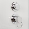 Душевая кабина AvaCan D120SL 120x80
