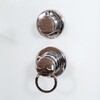 Душевая кабина AvaCan D120SR 120x80