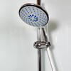 Душевая кабина AvaCan D120SL 120x80