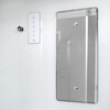 Душевая кабина AvaCan D102SL LED 120x80