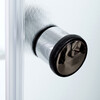 Душевая кабина AvaCan D80 80x80