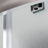 Душевая кабина AvaCan D80 80x80