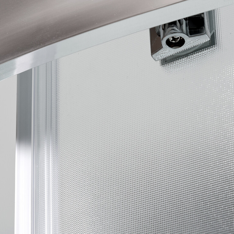 Душевая кабина AvaCan D80 80x80