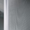 Душевая кабина AvaCan D80 80x80