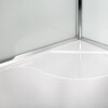 Душевая кабина AvaCan D80 80x80