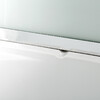 Душевая кабина AvaCan D80 80x80