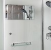 Душевая кабина AvaCan D80 80x80