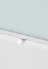 Душевая кабина Dto D229S LED 120x90