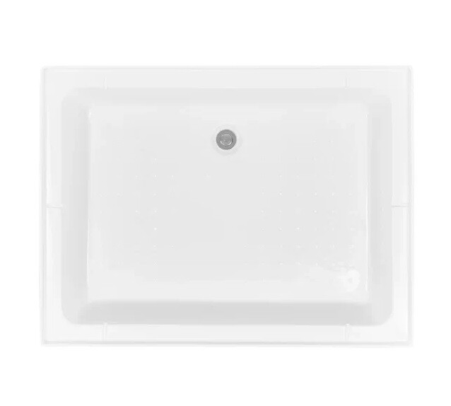 Душевая кабина Dto D229S EL 120x90