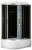 Душевая кабина Loranto CS-66120R G 120x80
