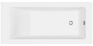 Ванна из искусственного камня Delice Diapason 170x70 глянцевая DLR330005-G