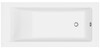 Ванна из искусственного камня Delice Diapason 175x70 глянцевая DLR330063-G