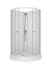 Душевая кабина Triton Экстра Б/К 88x88