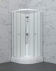 Душевая кабина Triton Экстра Б/К 88x88