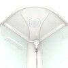 Душевая кабина Melodia Classica MB01009 90x90 DS01DS99LWCl00
