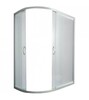 Душевое ограждение River Don 120/80/24 МТ L/R 120x80