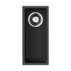 Мойка для кухни Omoikiri Bosen 20-U-BL черный