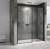 Душевая дверь Abber Komfort AG93170B 170x200