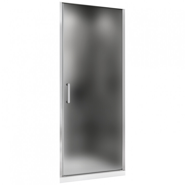 Душевая дверь Abber Sonnenstrand AG04090M 90x195