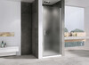 Душевая дверь Abber Sonnenstrand AG04090M 90x195