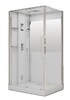 Душевая кабина Esbano ESO-AURA-1209ST 120x90