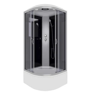 Душевая кабина Niagara NG-2507-14 80x80