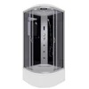 Душевая кабина Niagara NG-2507-14F 80x80