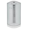 Душевая кабина Niagara Eco E80/13/MT 80x80