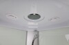 Душевая кабина Niagara Eco E100/13/MT 100x100