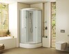 Душевая кабина Niagara Eco E90/26/MT 90x90
