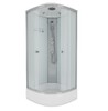 Душевая кабина Niagara Eco E90/26/MT 90x90