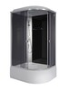 Душевая кабина Niagara Eco E90/70/40L/TN 90x70