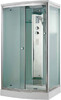 Душевая кабина Timo T-8815F 120x90