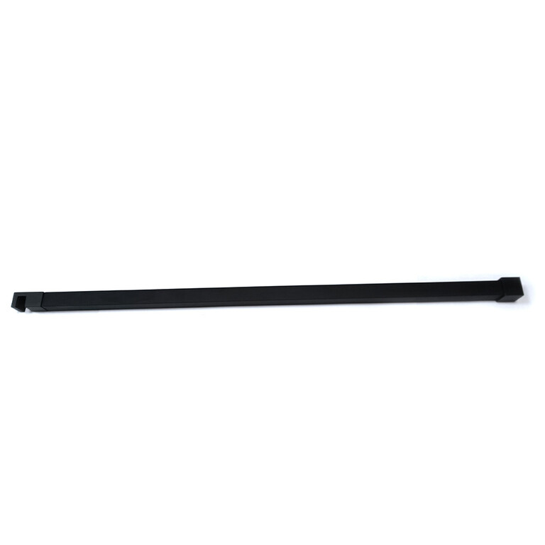 Душевая перегородка Abber Immer Offen AG60100B8 100x200