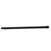 Душевая перегородка Abber Immer Offen AG60100B 100x200