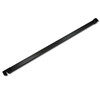 Душевая перегородка Abber Immer Offen AG68120B8 120x200