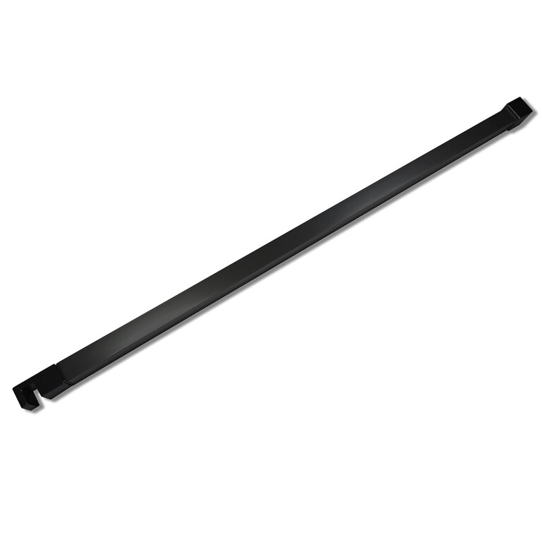 Душевая перегородка Abber Immer Offen AG68120B8 120x200