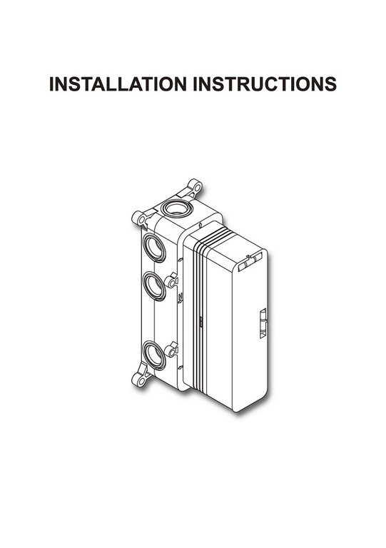 Душевая система Timo Petruma SX-5039/03SM
