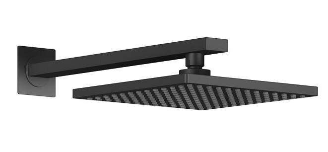 Душевая система Timo Selene SX-3069/03SM