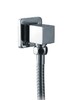 Душевая система Timo Tetra-Thermo SX-0179/00
