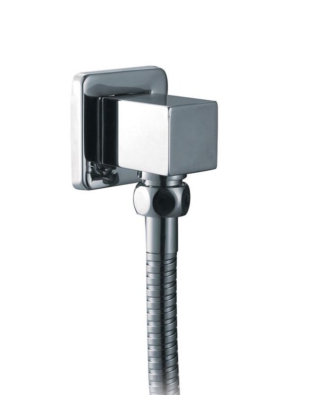 Душевая система Timo Tetra-Thermo SX-0179/00