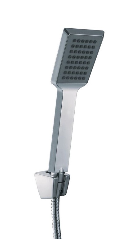 Душевая система Timo Tetra-Thermo SX-0179/00