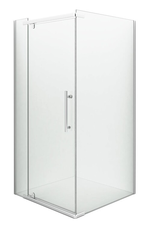 Душевое ограждение Erlit ER10109H-C1 90x90
