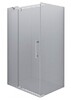 Душевое ограждение Erlit ER10112H-C4 120x90