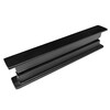 Душевое ограждение Abber Sonnenstrand AG07090B-S85B 90x85