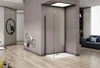 Боковая часть Good Door Altair SP-100-C-CH 100x195