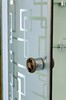 Душевая кабина AvaCan EM1512L N LED 120x80