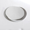 Душевая кабина AvaCan EM1580 N GM 80x80